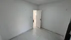 Foto 4 de Casa de Condomínio com 3 Quartos para alugar, 100m² em Olho d'Água, São Luís