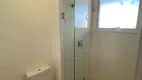 Foto 25 de Apartamento com 2 Quartos à venda, 116m² em Jardim Tarraf, São José do Rio Preto