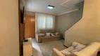 Foto 3 de Casa com 4 Quartos à venda, 167m² em Jardim Pinhal, Guarulhos