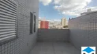 Foto 19 de Apartamento com 3 Quartos à venda, 89m² em Santa Efigênia, Belo Horizonte