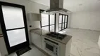 Foto 9 de Casa de Condomínio com 3 Quartos para alugar, 277m² em Santo Inácio, Curitiba