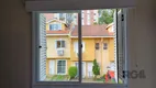 Foto 28 de Casa de Condomínio com 2 Quartos à venda, 103m² em Alto Petrópolis, Porto Alegre