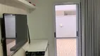 Foto 8 de Casa de Condomínio com 3 Quartos à venda, 180m² em Chacaras Reunidas Sao Jorge, Sorocaba