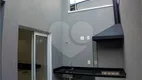 Foto 21 de Casa de Condomínio com 3 Quartos à venda, 128m² em Vila Medeiros, São Paulo