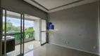 Foto 3 de Apartamento com 2 Quartos à venda, 72m² em Horto Bela Vista, Salvador