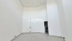 Foto 2 de Sala Comercial com 1 Quarto para alugar, 60m² em Centro, Valinhos