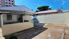 Foto 18 de Casa com 2 Quartos para alugar, 114m² em Jardim Santa Paula, São Carlos
