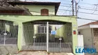 Foto 35 de Sobrado com 3 Quartos para alugar, 150m² em Butantã, São Paulo