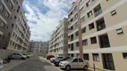 Foto 4 de Apartamento com 2 Quartos à venda, 46m² em Parque da Fonte, São José dos Pinhais