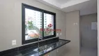 Foto 6 de Apartamento com 2 Quartos para alugar, 63m² em São Pedro, Belo Horizonte