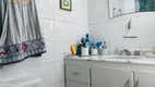 Foto 11 de Apartamento com 4 Quartos à venda, 180m² em Vila Suzana, São Paulo