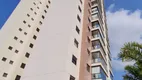 Foto 22 de Apartamento com 3 Quartos à venda, 127m² em Vila Progresso, Jundiaí
