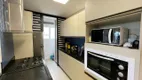 Foto 10 de Apartamento com 2 Quartos à venda, 57m² em Centro, Campo Bom