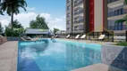 Foto 3 de Apartamento com 3 Quartos à venda, 141m² em Vila Clayton, Valinhos