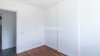 Foto 23 de Apartamento com 3 Quartos à venda, 86m² em Petrópolis, Porto Alegre