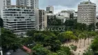 Foto 13 de Apartamento com 2 Quartos à venda, 71m² em Leblon, Rio de Janeiro