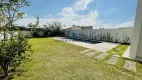 Foto 3 de Casa de Condomínio com 4 Quartos à venda, 815m² em Urbanova, São José dos Campos