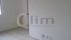 Foto 3 de Apartamento com 2 Quartos à venda, 60m² em Méier, Rio de Janeiro