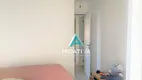 Foto 10 de Apartamento com 3 Quartos à venda, 86m² em Parque das Nações, Santo André