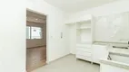 Foto 7 de Apartamento com 3 Quartos à venda, 109m² em Bom Fim, Porto Alegre