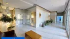 Foto 30 de Apartamento com 2 Quartos à venda, 64m² em Santa Cecília, São Paulo