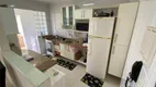 Foto 7 de Apartamento com 2 Quartos à venda, 96m² em Centro, Balneário Camboriú