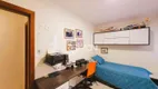 Foto 25 de Apartamento com 3 Quartos à venda, 110m² em Praia da Costa, Vila Velha