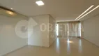 Foto 2 de Apartamento com 3 Quartos à venda, 100m² em Copacabana, Uberlândia