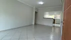 Foto 5 de Casa com 3 Quartos para alugar, 100m² em Vila Thais, Atibaia