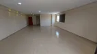 Foto 31 de Apartamento com 4 Quartos à venda, 201m² em Ilha do Retiro, Recife