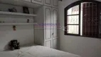 Foto 16 de Casa com 4 Quartos à venda, 364m² em Engenheiro Leal, Rio de Janeiro