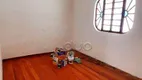 Foto 8 de Casa com 3 Quartos para alugar, 189m² em Vila Independência, Piracicaba