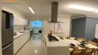 Foto 3 de Apartamento com 4 Quartos à venda, 139m² em Canasvieiras, Florianópolis