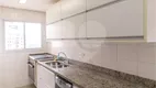 Foto 29 de Apartamento com 3 Quartos à venda, 157m² em Jardim América, São Paulo