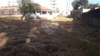 Foto 27 de Lote/Terreno para venda ou aluguel, 2400m² em Campo Limpo, São Paulo