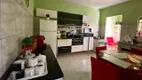 Foto 5 de Casa com 4 Quartos à venda, 190m² em Vila João XXIII, Vinhedo