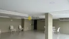 Foto 9 de Apartamento com 3 Quartos à venda, 113m² em Boa Viagem, Recife