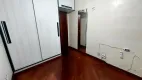 Foto 19 de Apartamento com 3 Quartos à venda, 100m² em Perdizes, São Paulo