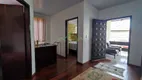 Foto 6 de Casa com 4 Quartos à venda, 225m² em Centro, Balneário Barra do Sul
