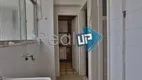 Foto 23 de Apartamento com 2 Quartos à venda, 87m² em Copacabana, Rio de Janeiro