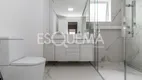 Foto 35 de Casa de Condomínio com 4 Quartos para alugar, 631m² em Brooklin, São Paulo