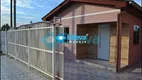 Foto 2 de Casa com 3 Quartos à venda, 120m² em São Vicente, Gravataí