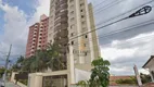 Foto 16 de Apartamento com 2 Quartos à venda, 64m² em Santa Terezinha, São Bernardo do Campo