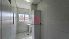 Foto 26 de Apartamento com 3 Quartos à venda, 92m² em Água Verde, Curitiba