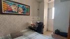 Foto 5 de Apartamento com 3 Quartos à venda, 72m² em Canjica, Cuiabá