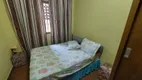 Foto 23 de Casa com 3 Quartos à venda, 90m² em Jardim Praia Grande, Mongaguá