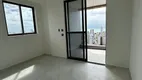 Foto 4 de Apartamento com 3 Quartos à venda, 76m² em Brisamar, João Pessoa