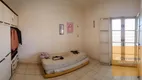 Foto 18 de Sobrado com 4 Quartos à venda, 600m² em Jardim Santa Maria, Jacareí