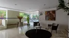 Foto 31 de Apartamento com 3 Quartos à venda, 103m² em Vila Olímpia, São Paulo
