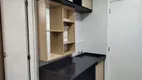 Foto 19 de Apartamento com 1 Quarto à venda, 33m² em Água Branca, São Paulo